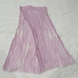 J. Jill scarf